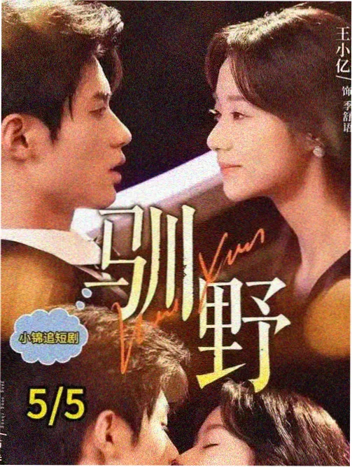 作品書單卡片：短篇集《三頁完結》封面
