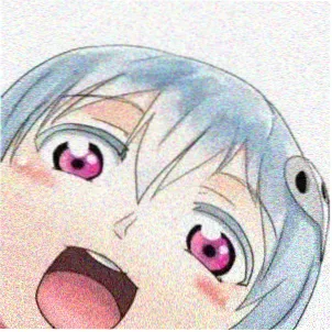 《三頁完結》作者訪談頭像